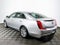 2018 Cadillac XTS Luxury