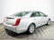 2018 Cadillac XTS Luxury