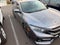 2020 Honda Civic Si
