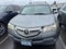 2009 Acura MDX Technology SH-AWD