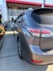 2015 Lexus RX 450h