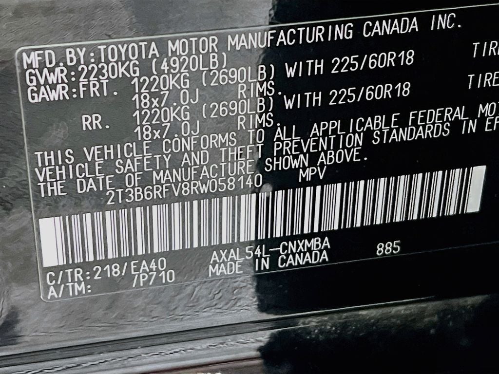Photo 33