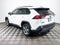 2020 Toyota RAV4 Hybrid Limited