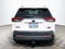 2020 Toyota RAV4 Hybrid Limited