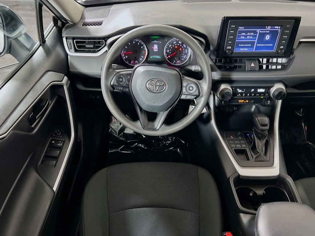 View 20