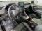 2022 Toyota RAV4 Adventure