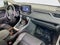 2022 Toyota RAV4 Adventure