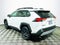2022 Toyota RAV4 Adventure