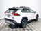 2022 Toyota RAV4 Adventure