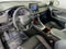 2022 Toyota RAV4 Adventure