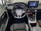 2022 Toyota RAV4 Adventure