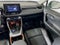 2022 Toyota RAV4 Adventure
