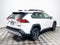 2022 Toyota RAV4 Adventure