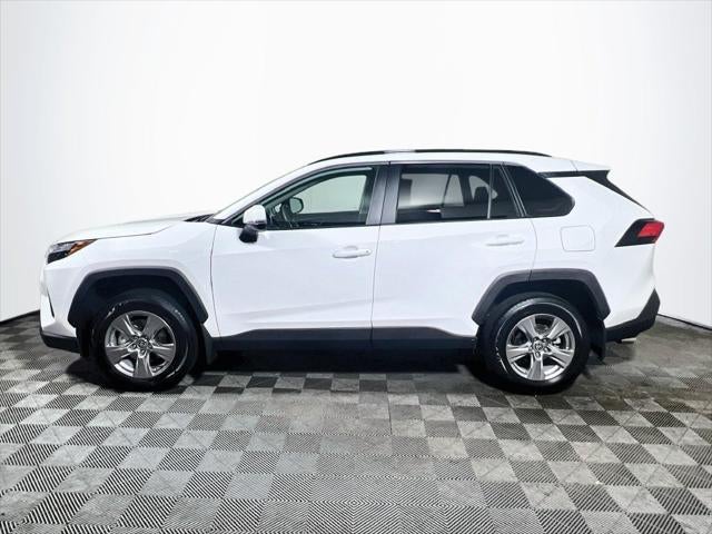 Photo 39