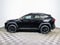 2022 Toyota RAV4 TRD Off Road