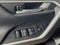 2022 Toyota RAV4 TRD Off Road