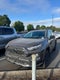 2023 Toyota RAV4 TRD Off Road