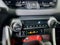 2023 Toyota RAV4 TRD Off Road