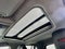 2023 Toyota RAV4 TRD Off Road
