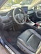 2023 Toyota RAV4 TRD Off Road
