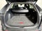 2023 Toyota RAV4 TRD Off Road