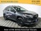 2023 Toyota RAV4 TRD Off Road