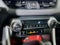 2023 Toyota RAV4 TRD Off Road