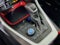 2023 Toyota RAV4 TRD Off Road