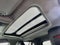 2023 Toyota RAV4 TRD Off Road