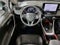 2023 Toyota RAV4 TRD Off Road