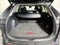 2023 Toyota RAV4 TRD Off Road