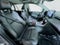 2023 Toyota RAV4 TRD Off Road