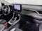 2023 Toyota RAV4 TRD Off Road