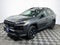 2023 Toyota RAV4 TRD Off Road