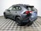 2023 Toyota RAV4 TRD Off Road