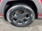 2024 Toyota RAV4 TRD Off Road
