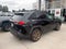 2024 Toyota RAV4 Hybrid Woodland Edition