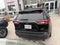 2024 Toyota RAV4 Hybrid Woodland Edition