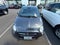2015 FIAT 500 Sport