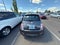 2015 FIAT 500 Sport