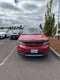 2019 Dodge Journey GT