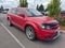 2019 Dodge Journey GT