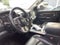 2015 RAM 3500 Laramie