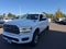 2019 RAM 3500 Laramie
