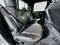 2019 RAM 3500 Laramie