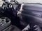 2019 RAM 3500 Laramie