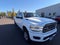 2019 RAM 3500 Laramie