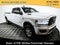2019 RAM 3500 Laramie