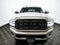 2019 RAM 3500 Laramie