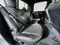 2019 RAM 3500 Laramie